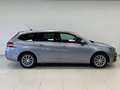 Peugeot 308 BlueHDi 130 S&S SW Allure Gris - thumbnail 5