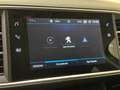Peugeot 308 BlueHDi 130 S&S SW Allure Gris - thumbnail 11