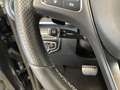 Mercedes-Benz V 300 V 300 d 4MATIC K AMG STHZG AHK 2500KG KAMERA Grijs - thumbnail 14