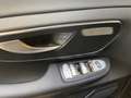 Mercedes-Benz V 300 V 300 d 4MATIC K AMG STHZG AHK 2500KG KAMERA Gris - thumbnail 11