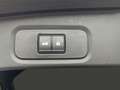Nissan Qashqai TEKNA e-POWER 190 PS (*DESIGN-PAKET*) Gris - thumbnail 7