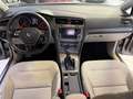Volkswagen Golf VII Lim. Comfortline BMT Plateado - thumbnail 17