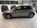 Volkswagen Golf VII Lim. Comfortline BMT Plateado - thumbnail 9