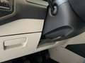 Volkswagen Golf VII Lim. Comfortline BMT Plateado - thumbnail 27
