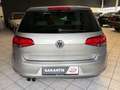 Volkswagen Golf VII Lim. Comfortline BMT Plateado - thumbnail 7