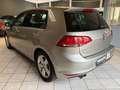 Volkswagen Golf VII Lim. Comfortline BMT Plateado - thumbnail 8