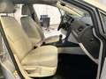 Volkswagen Golf VII Lim. Comfortline BMT Plateado - thumbnail 15