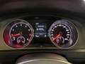 Volkswagen Golf VII Lim. Comfortline BMT Plateado - thumbnail 28