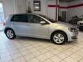 Volkswagen Golf VII Lim. Comfortline BMT Plateado - thumbnail 5