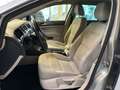 Volkswagen Golf VII Lim. Comfortline BMT Plateado - thumbnail 11