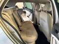 Volkswagen Golf VII Lim. Comfortline BMT Plateado - thumbnail 16