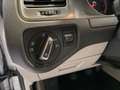 Volkswagen Golf VII Lim. Comfortline BMT Plateado - thumbnail 19
