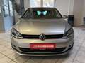 Volkswagen Golf VII Lim. Comfortline BMT Plateado - thumbnail 3