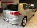 Volkswagen Golf VII Lim. Comfortline BMT Plateado - thumbnail 6