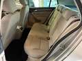 Volkswagen Golf VII Lim. Comfortline BMT Plateado - thumbnail 12