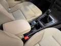 Volkswagen Golf VII Lim. Comfortline BMT Plateado - thumbnail 25