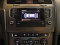 Volkswagen Golf VII Lim. Comfortline BMT Plateado - thumbnail 24