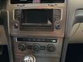 Volkswagen Golf VII Lim. Comfortline BMT Plateado - thumbnail 23