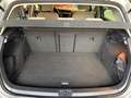 Volkswagen Golf VII Lim. Comfortline BMT Plateado - thumbnail 13