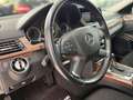 Mercedes-Benz E 200 Autom*Navi*PDC vo+hi*Sehr sauber ! Grau - thumbnail 16