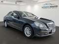 Mercedes-Benz E 200 Autom*Navi*PDC vo+hi*Sehr sauber ! Grau - thumbnail 3