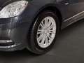 Mercedes-Benz E 200 Autom*Navi*PDC vo+hi*Sehr sauber ! Grau - thumbnail 23