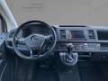 Volkswagen Transporter T6 2.0 TDI 4Motion Caravelle Comfortli Beige - thumbnail 7