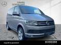 Volkswagen Transporter T6 2.0 TDI 4Motion Caravelle Comfortli Beige - thumbnail 1