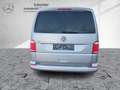 Volkswagen Transporter T6 2.0 TDI 4Motion Caravelle Comfortli Beige - thumbnail 5