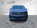 Volkswagen Transporter T6 2.0 TDI 4Motion Caravelle Comfortli Beige - thumbnail 2