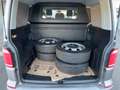 Volkswagen Transporter T6 2.0 TDI 4Motion Caravelle Comfortli Beige - thumbnail 11