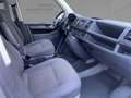 Volkswagen Transporter T6 2.0 TDI 4Motion Caravelle Comfortli Beige - thumbnail 7