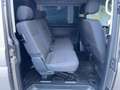 Volkswagen Transporter T6 2.0 TDI 4Motion Caravelle Comfortli Beige - thumbnail 10