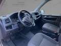 Volkswagen Transporter T6 2.0 TDI 4Motion Caravelle Comfortli Beige - thumbnail 5