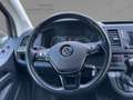 Volkswagen Transporter T6 2.0 TDI 4Motion Caravelle Comfortli Beige - thumbnail 8