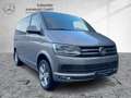 Volkswagen Transporter T6 2.0 TDI 4Motion Caravelle Comfortli Beige - thumbnail 1