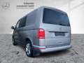 Volkswagen Transporter T6 2.0 TDI 4Motion Caravelle Comfortli Beige - thumbnail 3