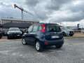 Fiat Panda 1.2 Lounge 69CV - IDEALE PER NEOPATENTATI Blu/Azzurro - thumbnail 4