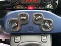 Fiat Panda 1.2 Lounge 69CV - IDEALE PER NEOPATENTATI Blu/Azzurro - thumbnail 14