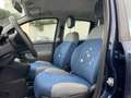 Fiat Panda 1.2 Lounge 69CV - IDEALE PER NEOPATENTATI Blu/Azzurro - thumbnail 7