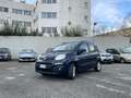 Fiat Panda 1.2 Lounge 69CV - IDEALE PER NEOPATENTATI Blu/Azzurro - thumbnail 3