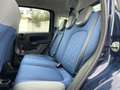 Fiat Panda 1.2 Lounge 69CV - IDEALE PER NEOPATENTATI Blu/Azzurro - thumbnail 8