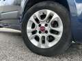 Fiat Panda 1.2 Lounge 69CV - IDEALE PER NEOPATENTATI Blu/Azzurro - thumbnail 2