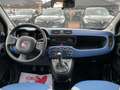 Fiat Panda 1.2 Lounge 69CV - IDEALE PER NEOPATENTATI Blu/Azzurro - thumbnail 9