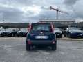 Fiat Panda 1.2 Lounge 69CV - IDEALE PER NEOPATENTATI Blu/Azzurro - thumbnail 5