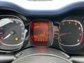 Fiat Panda 1.2 Lounge 69CV - IDEALE PER NEOPATENTATI Blu/Azzurro - thumbnail 11