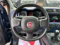 Fiat Panda 1.2 Lounge 69CV - IDEALE PER NEOPATENTATI Blu/Azzurro - thumbnail 10