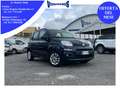 Fiat Panda 1.2 Lounge 69CV - IDEALE PER NEOPATENTATI Blu/Azzurro - thumbnail 1
