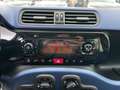 Fiat Panda 1.2 Lounge 69CV - IDEALE PER NEOPATENTATI Blu/Azzurro - thumbnail 13