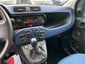 Fiat Panda 1.2 Lounge 69CV - IDEALE PER NEOPATENTATI Blu/Azzurro - thumbnail 12